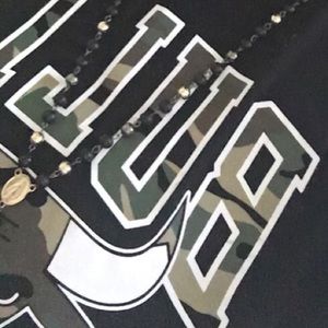 Meet your Posher, Kaylyn